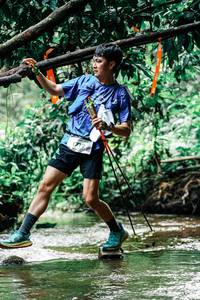 BIB: 
                            <button type="button" onclick="openModal(25279949)" class="btn btn-primary btn-sm float-right btn-popup" data-toggle="modal" data-target=".modal-high-quality">
                        <i class="fas fa-shopping-cart"></i> Add to Cart
                    </button>
                                            <button type="button" onclick="isThisMe(25279949, true)" class="btn btn-success btn-sm float-right btn-popup btn-isme hidden" data-toggle="tooltip" data-placement="bottom" title="นี่คือรูปของคุณใช่ไหม คลิกที่นี่เพื่อเอาเข้าอัลบั้ม">
                        <i class="fas fa-plus"></i> Add to album
                    </button>
                    <button type="button" onclick="isThisMe(25279949, false)" class="btn btn-warning btn-sm float-right btn-popup btn-isnotme hidden">
                        <i class="fas fa-ban"></i> Remove from album
                    </button>